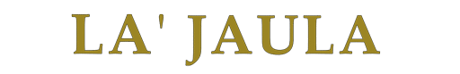 La Jaula 