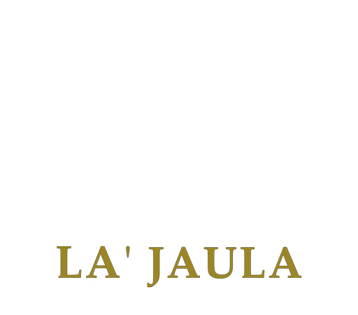 La Jaula 