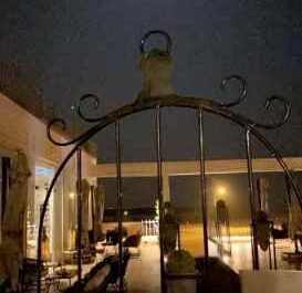 WhatsApp Image 2022-07-10 at 12.07.26 AM (1)