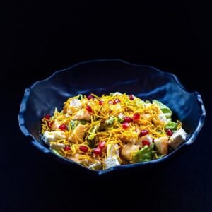 سلطه الاجبان
