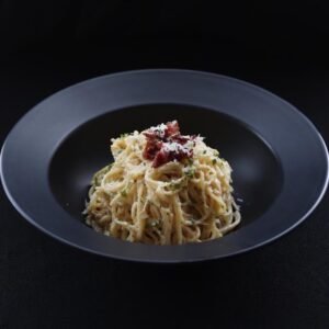 Carbonara  كربونارا