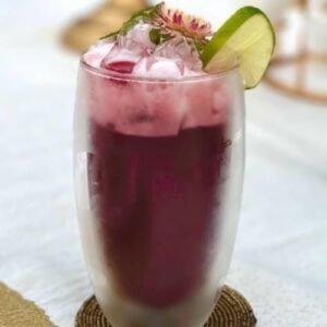 Ice Karkade آيس كركدية