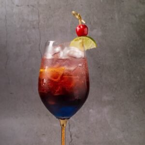 Lajaula special Mojito موهيتو لاجولا الخاص
