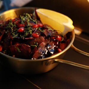 Biadhan Grape leaves ورق العنب بالبيذان