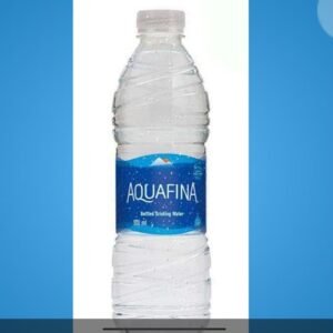 Water ماء