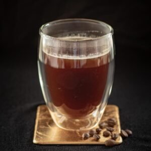 Americano أمريكانو
